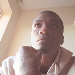 dayly dreamin