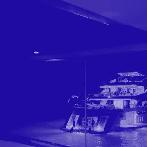 put the maze in da box (Slowed + Reverb)