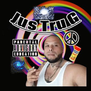 Jus Tru G - Back Traits 