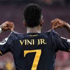 Vini