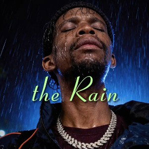 the Rain 