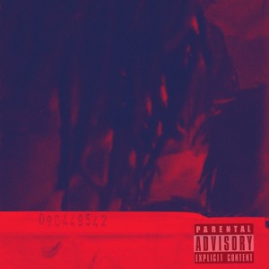 RED TAPE INTRO