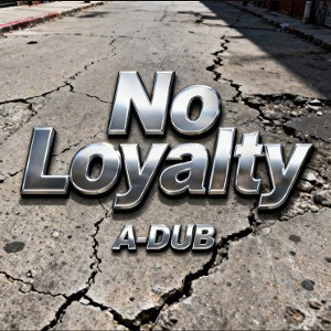 No loyalty 