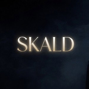 Skald - La beauté de la vie