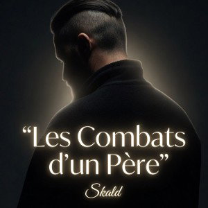Skald - Lionne et Résurrection