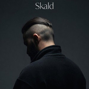 Skald - Parce que 