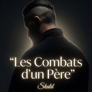 Skald - Menotté 