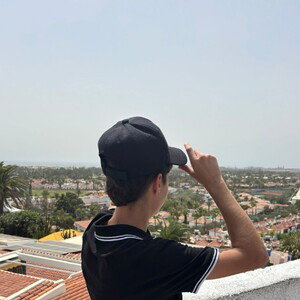 Paciencia 