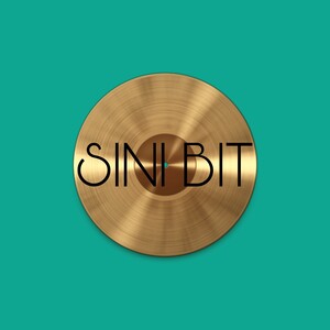 SMIRI SINI BIT-Don dara