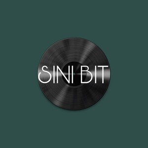 SMIRI SINI BIT-On The Way