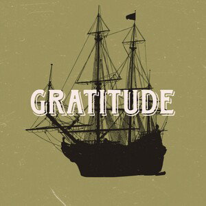 SMIRI, SINI BIT-Gratitude
