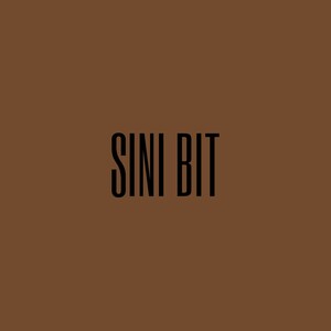 SMIRI SINI BIT-Trigget