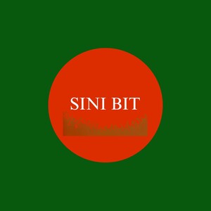 SMIRI SINI BIT-TRITUF