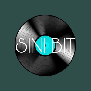 SMIRI SINI BIT-QUALIT