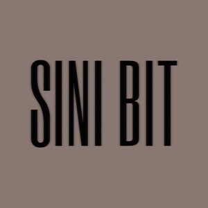 SINI BIT
