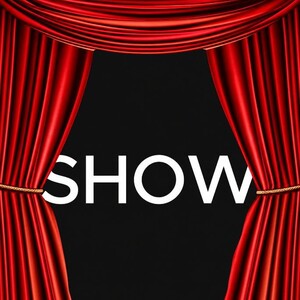 Show