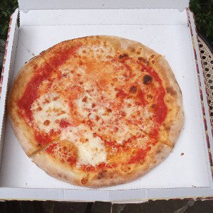 Włochy
