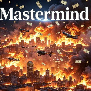 MASTERMIND 
