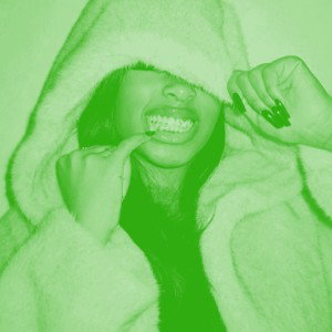 life is hard (cover) (Off da Lean)