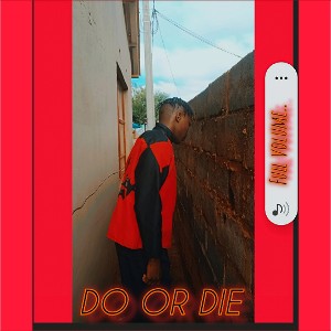02.kool the second 