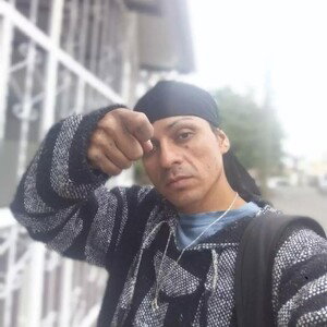 Guadalajara 💎🇲🇽🇨🇺🌍😎