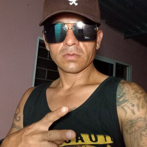Vengo con mis rimas