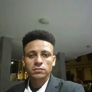 Bendecido