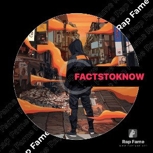 Facts to know