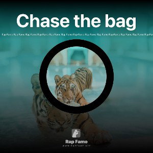Chase the bag