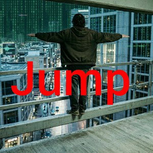 Jump