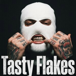 Tasty Flakes 