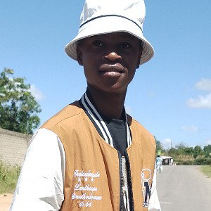 Kapitex_-_ndopisa_freestlye1