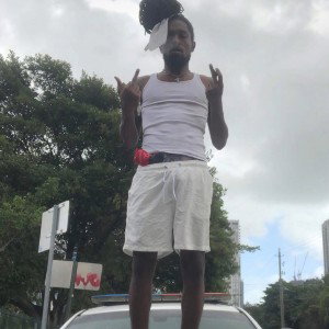 BIG DAWG FREESTYLE 