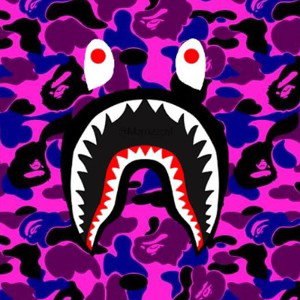 TRIPPIE (20:56:34)