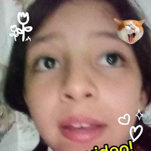 me subestimabas