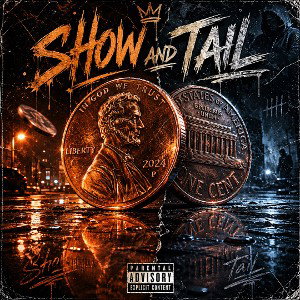 Show and tail