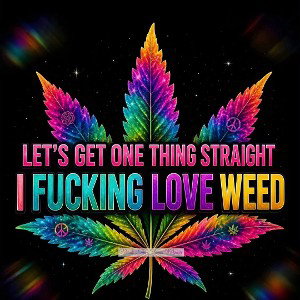 To All The Homies Freestyle 