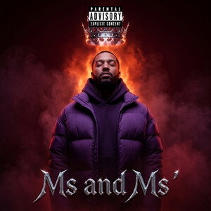 Ms and Ms 