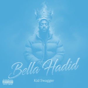 Bella Hadid  (Nightcore)