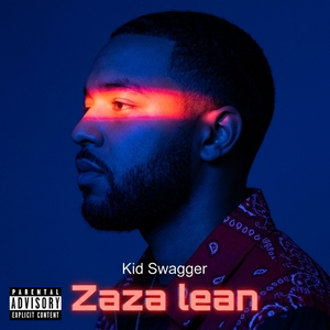 Zaza lean 
