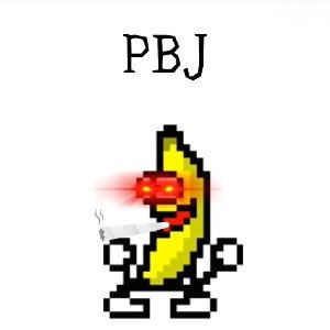 PBJ