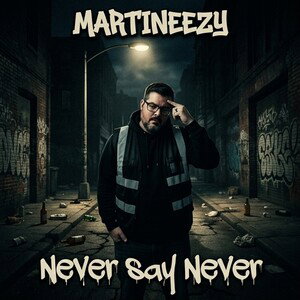 Never say Never