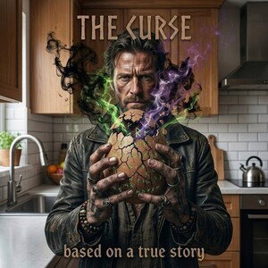 The Curse