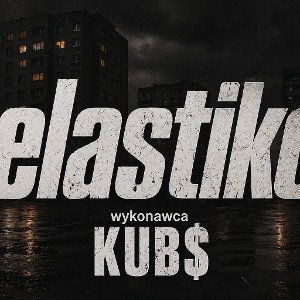 Elastiko