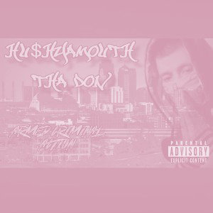 Shawty redd (Bass Boost)