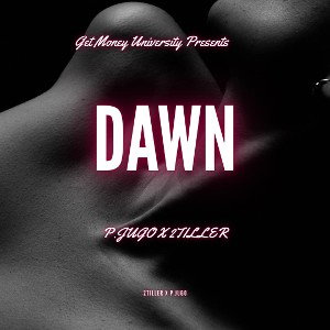 dawn