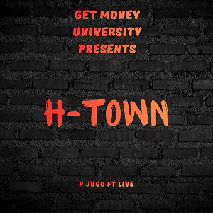 H-TOWN