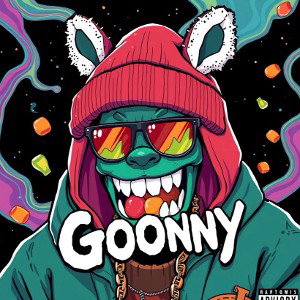 Goonny