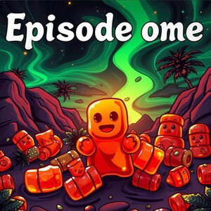 Episode’ Ome’
