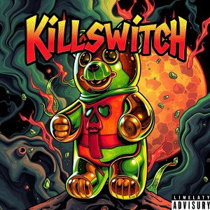KillSwitch